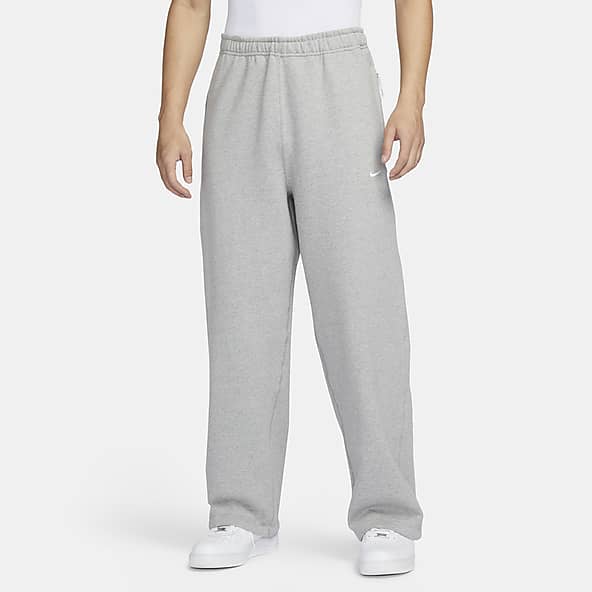 Loose nike joggers sale